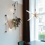 Apartmán Loftbruecke, Am Platz Der Luftbruecke
