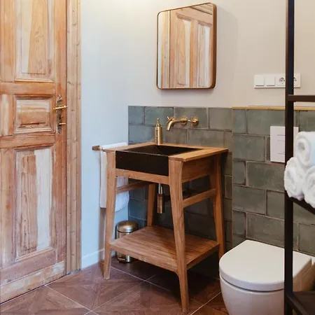 Loftbruecke, Am Platz Der Luftbruecke * 베를린