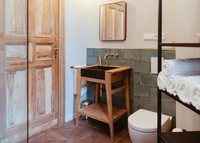 Loftbruecke, Am Platz Der Luftbruecke * 베를린